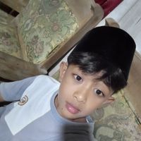 Foto laporan banjir